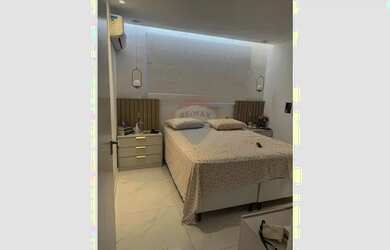 Imagem 10: Vendo Casa em Bairro Novo com Piscina Olinda