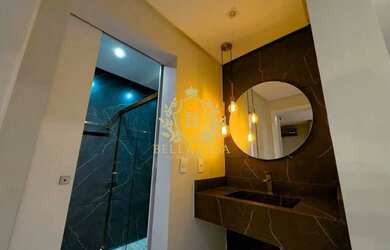 Imagem 12: Casa em Condomínio à Venda por R$ 1.750.000,00 Terras AlphaVille I Inõa,...