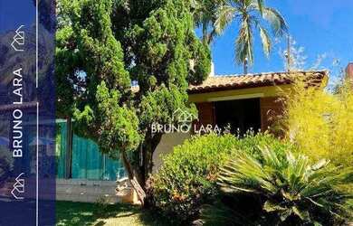 Imagem: A casa em condomínio possui 2 Dormitórios, 1 Banheiro, 5 Vagas