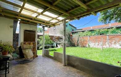 Imagem 9: Casa de 3 quartos à venda no bairro Juscelino Kubitschek, em Santa maria,...