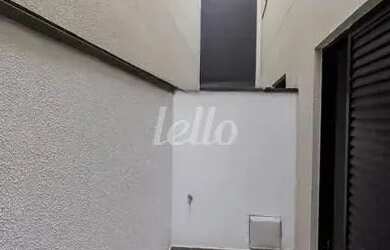 Imagem 16: Apartamento 2 quartos à venda no(a) Vila Curuca