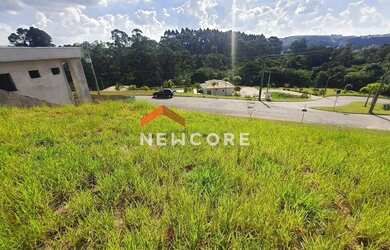 Imagem 10: Lote em condomínio em Alameda das Pitangueiras - Parque Dom Henrique...