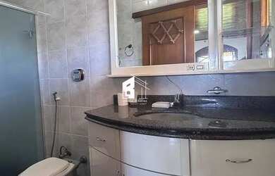 Imagem 10: CASA NO BAIRRO ESPLANADA COM 3 QUARTOS SENDO 1 SUÍTE