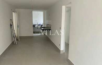 Imagem 14: Apartamento 2 QUARTOS, GARDEN, Mata Atlântica- Jardim Belvedere, Volta Redonda/RJ