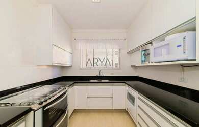 Imagem 11: Apartamento à venda no Batel ARYA1