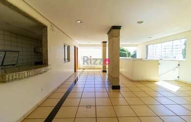 Imagem 16: Apartamento de 3 quartos sendo 1 suíte para Locação no Setor Bueno...