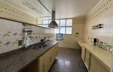 Imagem 10: Casa no Centro de Itatiba