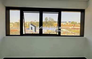 Imagem 8: Sala Comercial para Venda em Arujá, Centro, 1 dormitório, 1 banheiro,...