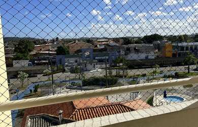 Imagem 5: APARTAMENTO MARCOS FREIRE 2