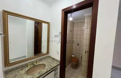 Imagem 9: Oportunidade - Apartamento - Vila Ema - Residencial Top Vision - 3 Dormitórios...