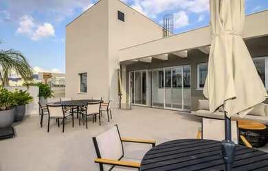 Imagem 16: Loja à venda, Barro Preto - Belo Horizonte/MG