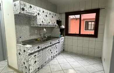 Imagem 6: CAXIAS DO SUL - Casa Padrão - DESVIO RIZZO