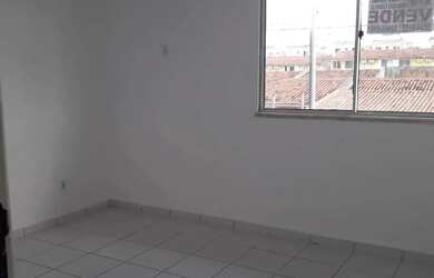 Imagem 6: Casa Duplex no Mais Viver Índico 22755