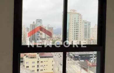 Imagem 15: Apartamento em Av. Nereu Ramos, Esq. rua 295. - Meia Praia - Itapema/SC