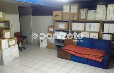 Imagem 9: Salão à venda, 1000 m² por R$ 2.999.999,99 - Ipiranga - São Paulo/SP