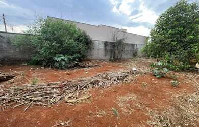 Imagem 8: Lote no Residencial Fratelli Di Venezia, Nova Veneza-GO Lote à Venda,...