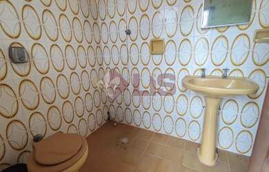 Imagem 16: Ótima casa no bairro Indaiá, apenas 500 metros da orla