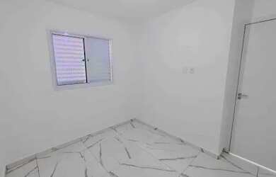 Imagem: Apartamento com 2 dormitórios à venda, 54 m² por R$ 175.000,00