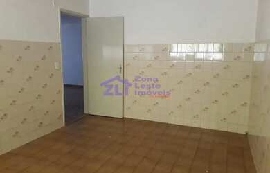 Imagem: O apartamento para alugar possui 2 Dormitórios, 2 Banheiros