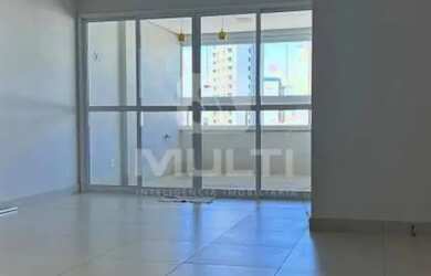 Imagem: Apartamento - MARTINS