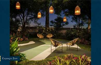 Imagem 15: Condomínio Clube em Jardim Paulista