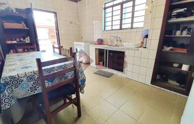 Imagem 5: Ótima casa no bairro Indaiá, apenas 500 metros da orla