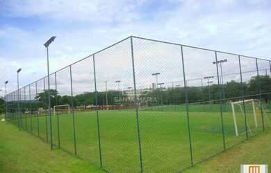 Imagem 7: Terreno terreno em condominio fechado , portaria 24 horas, em condomínio...