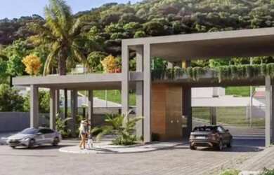 Imagem: O terreno possui 240m² de Área e está localizado em Vila