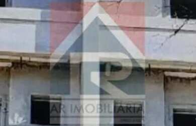 Imagem: Apartamento à venda no bairro Campestre - Santo André/SP