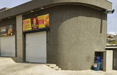 Imagem 2: Pastelaria a venda Cajamar-SP