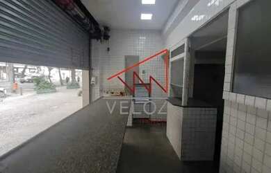 Imagem 5: Loja-À VENDA-Laranjeiras-Rio de Janeiro-RJ