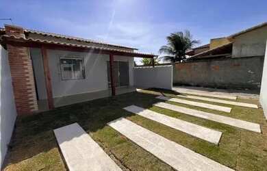 Imagem 5: Casa maravilhosa em Unamar Tamoios - Cabo Frio - RJ