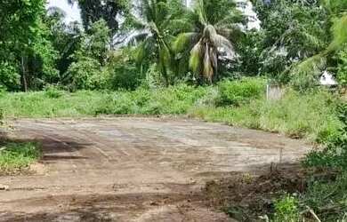 Imagem 14: Lote à venda no FOZ DO JOANES , BURAQUINHO, Lauro de Freitas, BA