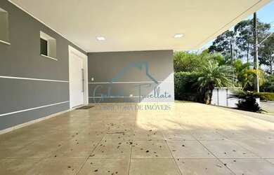 Imagem 3: Casa para Venda em Condomínio no Condomínio Portal da Vila Rica -Itu...