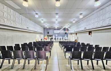 Imagem: Imóvel comercial para venda e locação no Bairro Centro, próximo