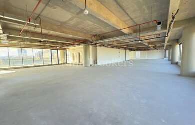 Imagem 7: Condominio O Parque Jockey