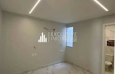 Imagem 8: MARAVILHOSA CASA NO COND. PORTO MARINA