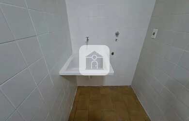 Imagem 10: Apartamento para locação no bairro Tubalina