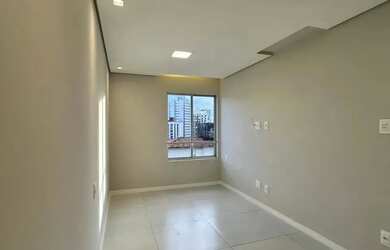 Imagem 7: VENDO 2/4 COM SUITE NO Jardim Armação - Salvador - BA