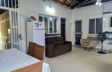 Imagem 9: Casa à venda no VIVENDAS DA PRAIA , STELLA MARIS, Salvador, BA