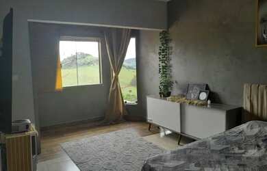 Imagem 6: Casa à Venda em Paraisópolis - MG