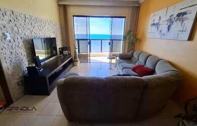 Imagem: O apartamento à venda possui 2 Dormitórios, 2 Banheiros, 1