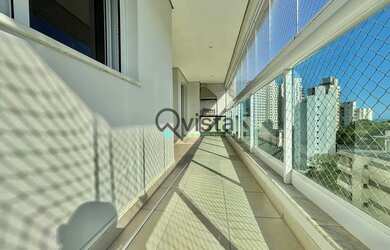 Imagem 3: Apartamento para locação ANUAL na Astúrias no Guarujá, SP