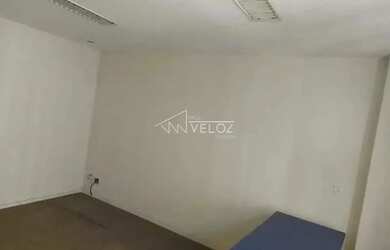 Imagem 6: Sala / Comercial / Centro