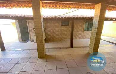 Imagem 5: Condominio dos Astros - Casa à venda no bairro Pontinha - Araruama/RJ