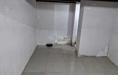 Imagem 5: Loja - / Comercial / Centro