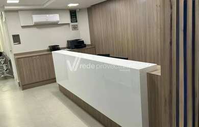 Imagem: O depósito à venda possui 384m² de Área e está localizado