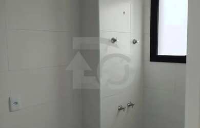 Imagem 5: Condomínio Urbanus. Piscina, Churrasqueira, Varandae58m² de Área