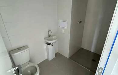 Imagem 14: Studio para aluguel e venda com 26 metros quadrados em Freguesia do Ó - São Paulo - SP