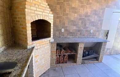 Imagem 14: Condominio dos Astros - Casa à venda no bairro Pontinha - Araruama/RJ